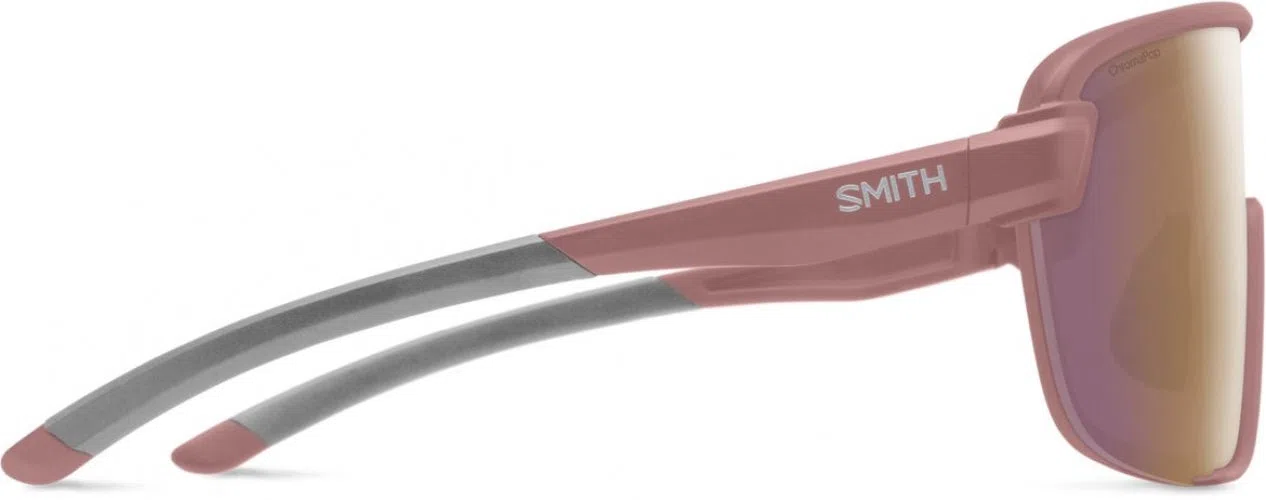 Smith Optics Sport u0026 Performance 204927 Bobcat Sunglasses - view 33